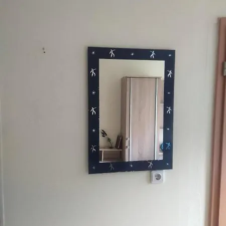 Apartment Zentrumsnah Schwerin (Mecklenburg-Vorpommern)
