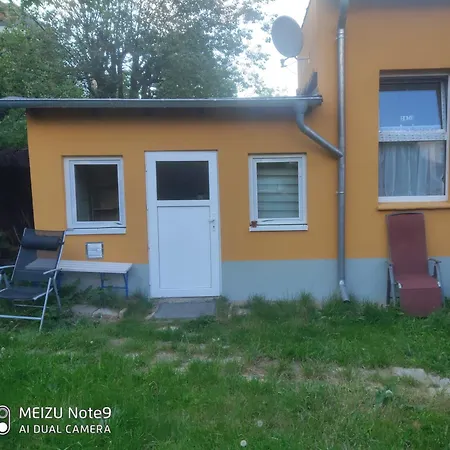 Apartment Zentrumsnah Schwerin (Mecklenburg-Vorpommern)